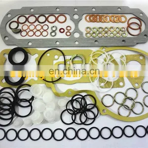 Fuel Injector Pump Repair Kit 800620 thumbnail-1
