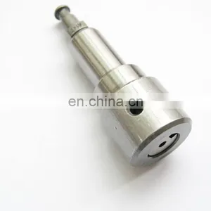 Diesel Plunger A67 / 131151-5120 Elements 9413610064 211041170A thumbnail-1