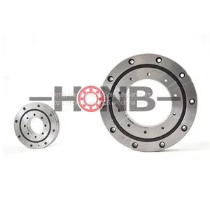 RU66 Crossed Cylindrical Bearing thumbnail-5