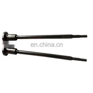 F00RJ02472 Injector Control Valve F00RJ02472 Diesel Injector Valve F00RJ02472 Factory Direct Supply thumbnail-6