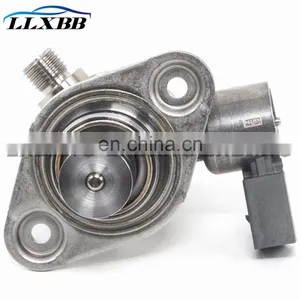 Genuine Quality High Pressure Fuel Pump 04E127026AP 04E127026 For VW Audi Seat Skoda thumbnail-4