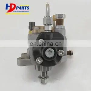 Fuel Injection Pump 4HK1 Original Factory 294000-0039 8-97306044-9 thumbnail-5