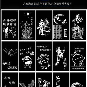 Usb Touch Lighter Gray For Travel Gadget thumbnail-3