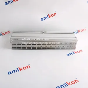 ABB SA9923A-E HIEE450964R0001 Email: Sales3@amikon.cn thumbnail-3