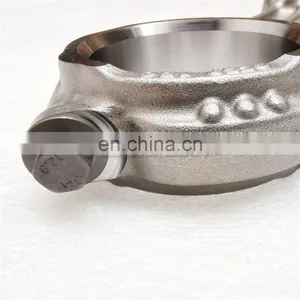 ISD Connecting Rod STD Size 4943979 4943978 3935349 3954658 3954657 3971212 thumbnail-3