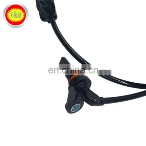 Auto Sensor Rear ABS Sensor RAV4 OEM 89546-0k240 thumbnail-2