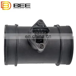 High Quality AIR FLOW SENSOR FOR ISUZU FLOW164AN XAM4204 EE4221 330870282 FDM726 8-97253-456-1 thumbnail-2