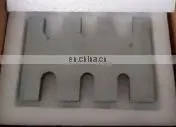 No,002(2) Simple Common Rail Injectors Dismounting Tools thumbnail-1