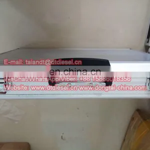 Common Rail Injector Valve Measuring Tool thumbnail-5