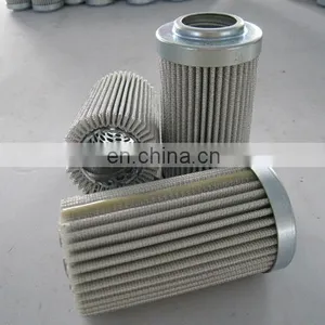 Hydraulic Oil Filter ARGO Brand P3051002 25micron thumbnail-3