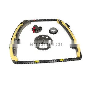 XYREPUESTOS AUTO PARTS Repuestos Al Por Mayor Timing Chain Kit for Corolla 1NZFE NZE12113506-21020 13540-21020 13521-21020 thumbnail-2