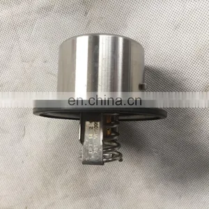 Sinotruck Spare Part Thermostat Core VG1099060003 thumbnail-3