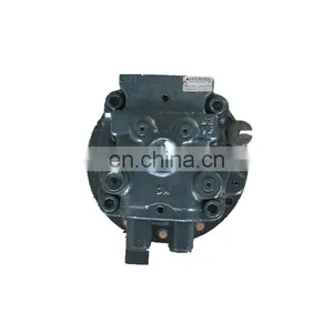 31Q6-10131 R220LC-9A R210NLC-9 R210LC-9 Swing Motor thumbnail-1