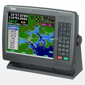 XF1069B Marine Automatic Identification System AIS Syste thumbnail-1