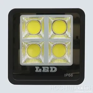Outdoor Light thumbnail-4