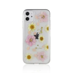 Shenzhen TopA Technology Co., Ltd. company overview - view 3 thumbnail