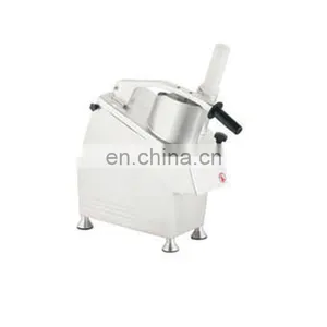 BOCHI Boat CCS Aluminum Shredder 5 thumbnail-1