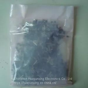 P3100EBL Littelfuse SIDACtor ® Protection Thyristors thumbnail-1