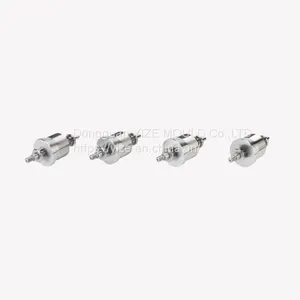 Powder Metallurgy Mold Processing for Metal Powder and Ceramic Powder Forming thumbnail-1