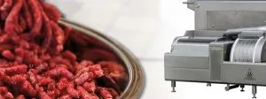 Chongqing Newsin Technology Co., Ltd company overview - view 1 thumbnail
