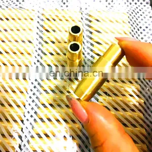 Supertech Titanium Spring Retainer Engine Valve For Toyota 4AGE 3SGE 3SGTE 2jzgte 24v 16V 20V High Performance Spare Accessory thumbnail-7