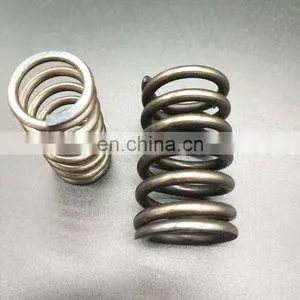 Jet Ski Accessories Stainless Steel Engine Valve Springs For Brp Seadoo Rotax 1503 HO 4-TEC 260hp thumbnail-6