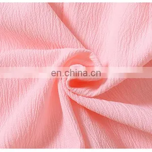 2019 New Wide Leg Korean Fashion Pink Ruffle Pants Jumpsuits for Girls thumbnail-6