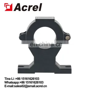 Acrel AHKC-EKB 1 Class Accuracy 0-200-1000A Current Transducer Measurement Hall Sensor thumbnail-4