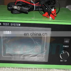 Electric Control VP44 Pump Tester Simulator thumbnail-5