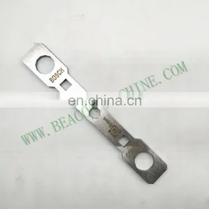 Diesel Fuel Common Rail Injector Valve Tool Solenoid Valve Wrench thumbnail-4