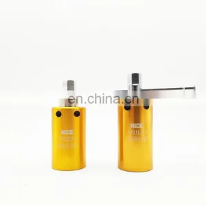 Common Rail Diesel Fuel Injector Repair Tools Injector Puller Removal Tool thumbnail-1
