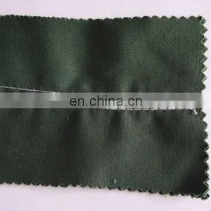 3800-2 High-speed Two Needle Chain Stitch Sewing Machine thumbnail-2