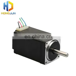 New Leadshine 28CM010 NEMA 11 Stepper Motor thumbnail-1