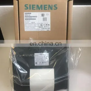 3.5kw Siemens V90 Sematic AC Servo Motor Driver 6SL3210-5FE13-5UA0 thumbnail-2