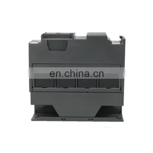 Original Siemens PLC S7-300 Series 6ES7331-7KF01-0AB0 Industrial Automation System Controller thumbnail-3