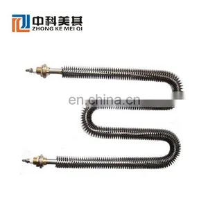 High and Low Temperature Impact Test Box Hot and Cold Impact Test Apparatus Laboratory Testing Oven thumbnail-4