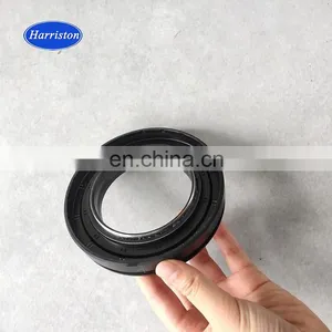 3C001-48250 Rubber Oil Seal for Kubota M704 Tractor thumbnail-4