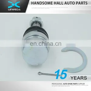 Japan Car Suspension Auto Parts 43330-60020 Use for Land Cruiser Fzj100 thumbnail-3