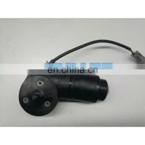 R944 Rotation Control Motor 6205410 For Diesel R944 Engine Parts thumbnail-1