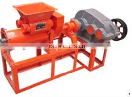 Tile Making Machine for House Roof thumbnail-1