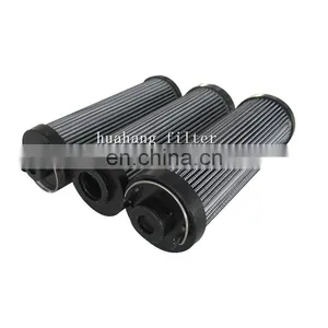 Replacement Hydraulic System Filter Element Leemin Hydraulic Lh0660r10nhc thumbnail-3