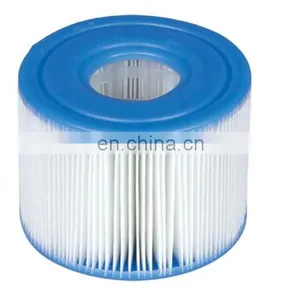 SPA Filters Replacement Intex/Unicel Swimming Pool Water Filter Cartridge C-4950 thumbnail-6