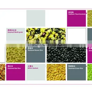 Black Rice thumbnail-3