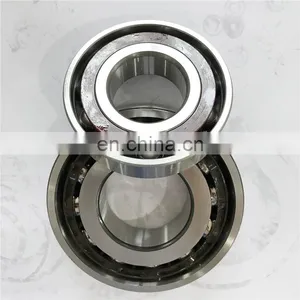 Good Quality Cheap Price Angular Contact Ball Bearing 3310 Bearing thumbnail-3
