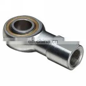 Swivel Ball Joint Bearing Rod End Bearings Pillow Ball Rod End Bearing UG15 thumbnail-2