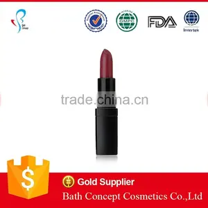 Cosmetic Lipstick Brand Name With Red Tube thumbnail-6