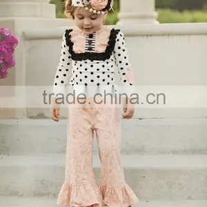 Boutique Girl Clothing thumbnail-3