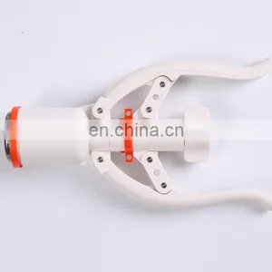 Disposable Circumcision Staplers Ring Clamps for Laparoscopic Surgical Instrument thumbnail-6