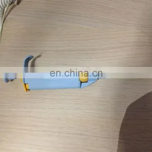 Lab Pipette Micropipette thumbnail-3