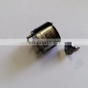 28277576 28362727 28297165 28297167 Control Valve 9308z625c thumbnail-2